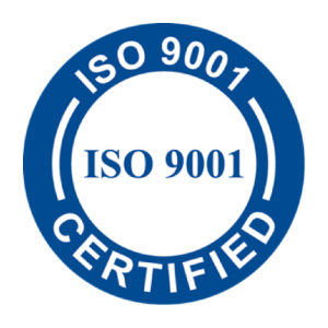 iso